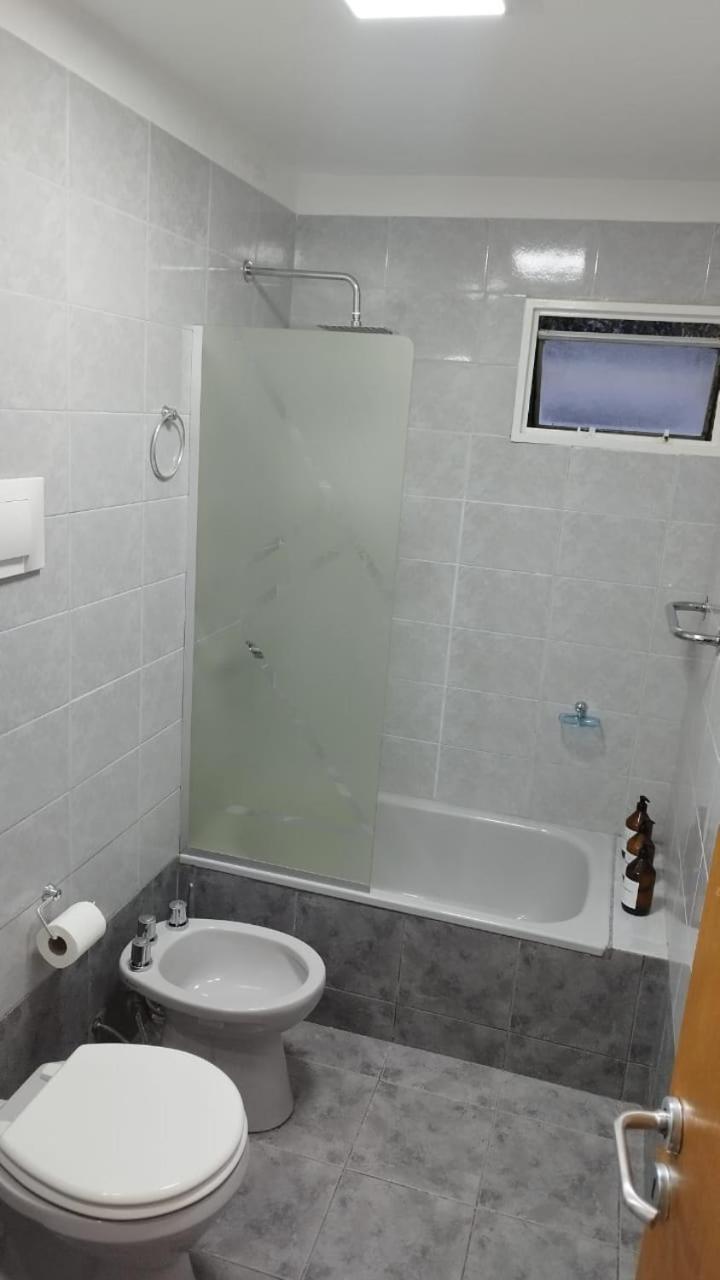 Tu Lugar En Apartment