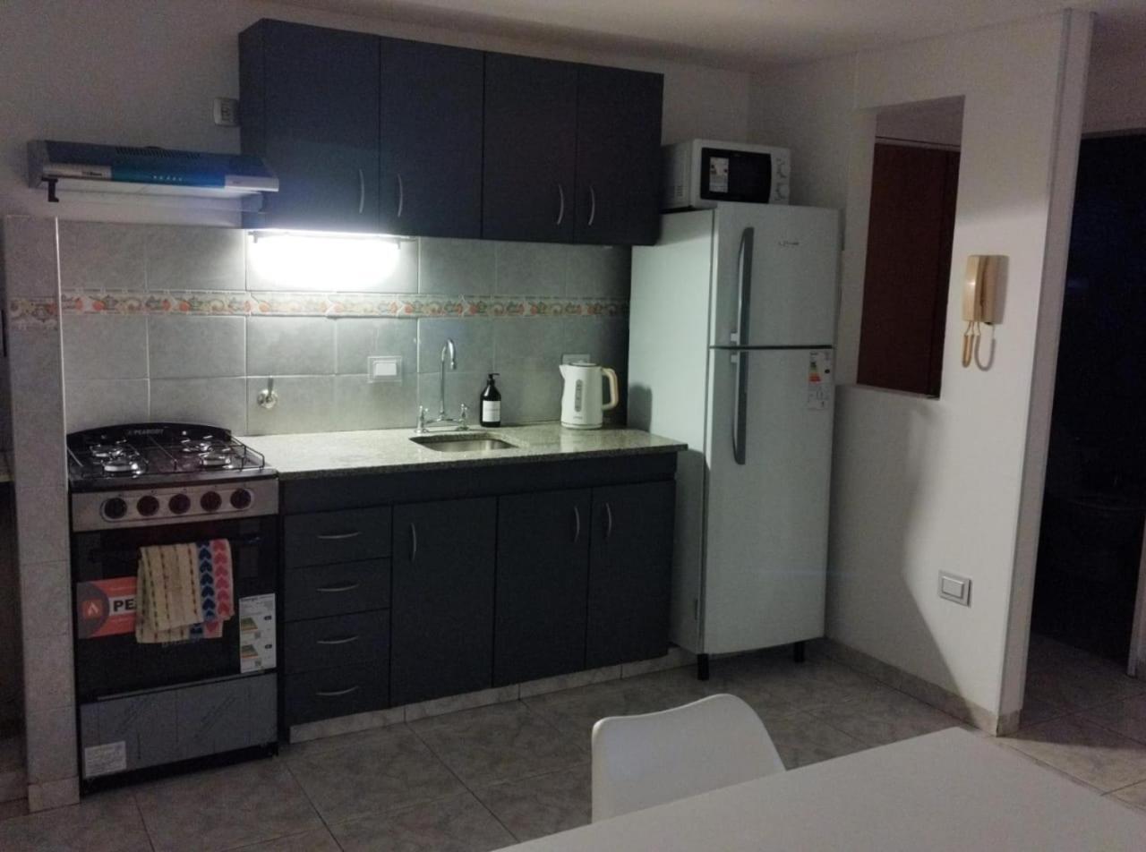 Tu Lugar En * La Plata